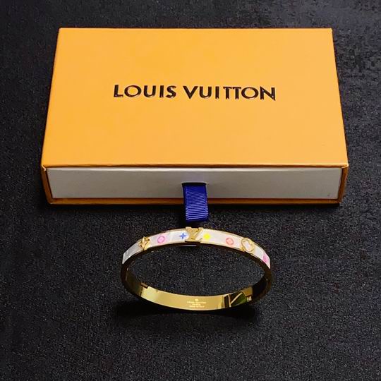 LV Bracelet 12lyh953